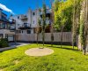 1513 23 Avenue, Calgary, Alberta T2T 0T8, 2 Bedroom Bedrooms, 0 ,3 BathroomBathrooms,Residential,For Sale,23,0,A2328045