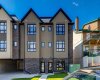 1513 23 Avenue, Calgary, Alberta T2T 0T8, 2 Bedroom Bedrooms, 0 ,3 BathroomBathrooms,Residential,For Sale,23,0,A2328045