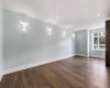 1513 23 Avenue, Calgary, Alberta T2T 0T8, 2 Bedroom Bedrooms, 0 ,3 BathroomBathrooms,Residential,For Sale,23,0,A2328045