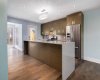 1513 23 Avenue, Calgary, Alberta T2T 0T8, 2 Bedroom Bedrooms, 0 ,3 BathroomBathrooms,Residential,For Sale,23,0,A2328045
