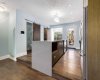 1513 23 Avenue, Calgary, Alberta T2T 0T8, 2 Bedroom Bedrooms, 0 ,3 BathroomBathrooms,Residential,For Sale,23,0,A2328045