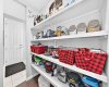 145 Kinniburgh Gardens, Chestermere, Alberta T1X 0R7, 3 Bedrooms Bedrooms, ,3 BathroomsBathrooms,Residential,For Sale,Kinniburgh,A2328052