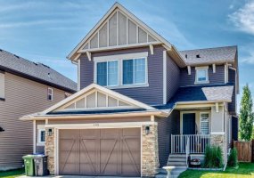 145 Kinniburgh Gardens, Chestermere, Alberta T1X 0R7, 3 Bedrooms Bedrooms, ,3 BathroomsBathrooms,Residential,For Sale,Kinniburgh,A2328052 145 Kinniburgh Gardens, Chestermere, Alberta T1X 0R7, 3 Bedrooms Bedrooms, ,3 BathroomsBathrooms,Residential,For Sale,Kinniburgh,A2328052