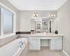 145 Kinniburgh Gardens, Chestermere, Alberta T1X 0R7, 3 Bedrooms Bedrooms, ,3 BathroomsBathrooms,Residential,For Sale,Kinniburgh,A2328052