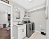 145 Kinniburgh Gardens, Chestermere, Alberta T1X 0R7, 3 Bedrooms Bedrooms, ,3 BathroomsBathrooms,Residential,For Sale,Kinniburgh,A2328052