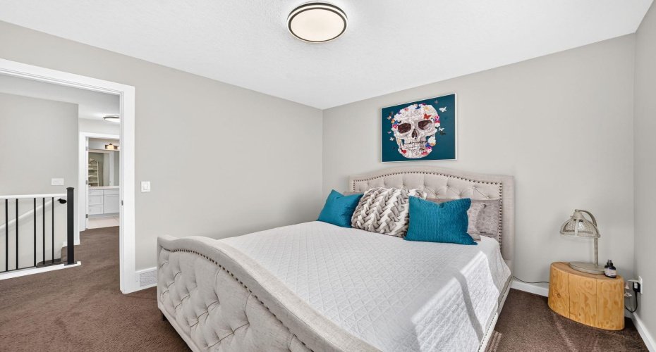 145 Kinniburgh Gardens, Chestermere, Alberta T1X 0R7, 3 Bedrooms Bedrooms, ,3 BathroomsBathrooms,Residential,For Sale,Kinniburgh,A2328052