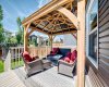 145 Kinniburgh Gardens, Chestermere, Alberta T1X 0R7, 3 Bedrooms Bedrooms, ,3 BathroomsBathrooms,Residential,For Sale,Kinniburgh,A2328052