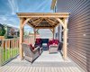 145 Kinniburgh Gardens, Chestermere, Alberta T1X 0R7, 3 Bedrooms Bedrooms, ,3 BathroomsBathrooms,Residential,For Sale,Kinniburgh,A2328052