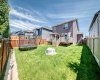 145 Kinniburgh Gardens, Chestermere, Alberta T1X 0R7, 3 Bedrooms Bedrooms, ,3 BathroomsBathrooms,Residential,For Sale,Kinniburgh,A2328052