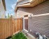 145 Kinniburgh Gardens, Chestermere, Alberta T1X 0R7, 3 Bedrooms Bedrooms, ,3 BathroomsBathrooms,Residential,For Sale,Kinniburgh,A2328052