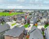 145 Kinniburgh Gardens, Chestermere, Alberta T1X 0R7, 3 Bedrooms Bedrooms, ,3 BathroomsBathrooms,Residential,For Sale,Kinniburgh,A2328052
