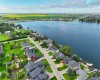 145 Kinniburgh Gardens, Chestermere, Alberta T1X 0R7, 3 Bedrooms Bedrooms, ,3 BathroomsBathrooms,Residential,For Sale,Kinniburgh,A2328052
