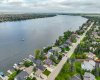 145 Kinniburgh Gardens, Chestermere, Alberta T1X 0R7, 3 Bedrooms Bedrooms, ,3 BathroomsBathrooms,Residential,For Sale,Kinniburgh,A2328052