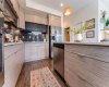 490 Highlands Boulevard, Lethbridge, Alberta T1J 5K5, 4 Bedroom Bedrooms, 0 ,4 BathroomBathrooms,Residential,For Sale,Highlands,0,A2328055
