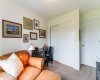 490 Highlands Boulevard, Lethbridge, Alberta T1J 5K5, 4 Bedroom Bedrooms, 0 ,4 BathroomBathrooms,Residential,For Sale,Highlands,0,A2328055