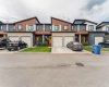 490 Highlands Boulevard, Lethbridge, Alberta T1J 5K5, 4 Bedroom Bedrooms, 0 ,4 BathroomBathrooms,Residential,For Sale,Highlands,0,A2328055
