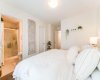 490 Highlands Boulevard, Lethbridge, Alberta T1J 5K5, 4 Bedroom Bedrooms, 0 ,4 BathroomBathrooms,Residential,For Sale,Highlands,0,A2328055
