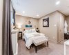 490 Highlands Boulevard, Lethbridge, Alberta T1J 5K5, 4 Bedroom Bedrooms, 0 ,4 BathroomBathrooms,Residential,For Sale,Highlands,0,A2328055