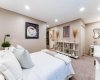 490 Highlands Boulevard, Lethbridge, Alberta T1J 5K5, 4 Bedroom Bedrooms, 0 ,4 BathroomBathrooms,Residential,For Sale,Highlands,0,A2328055