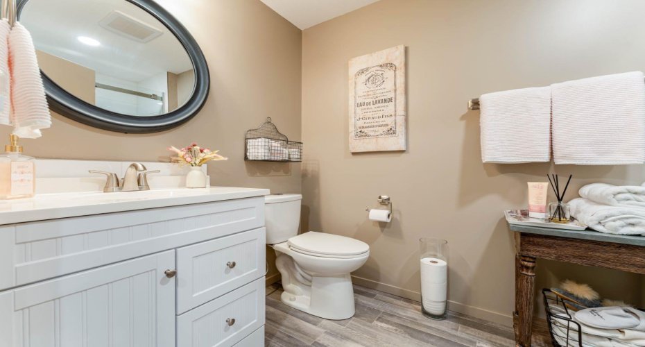 490 Highlands Boulevard, Lethbridge, Alberta T1J 5K5, 4 Bedroom Bedrooms, 0 ,4 BathroomBathrooms,Residential,For Sale,Highlands,0,A2328055