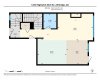 490 Highlands Boulevard, Lethbridge, Alberta T1J 5K5, 4 Bedroom Bedrooms, 0 ,4 BathroomBathrooms,Residential,For Sale,Highlands,0,A2328055