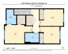 490 Highlands Boulevard, Lethbridge, Alberta T1J 5K5, 4 Bedroom Bedrooms, 0 ,4 BathroomBathrooms,Residential,For Sale,Highlands,0,A2328055