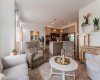 490 Highlands Boulevard, Lethbridge, Alberta T1J 5K5, 4 Bedroom Bedrooms, 0 ,4 BathroomBathrooms,Residential,For Sale,Highlands,0,A2328055