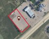 1760 Gershaw Drive, Medicine Hat, Alberta T1A 5E1, 0 , 0 ,0,Land,For Sale,Gershaw,0,A2328056