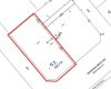 1760 Gershaw Drive, Medicine Hat, Alberta T1A 5E1, 0 , 0 ,0,Land,For Sale,Gershaw,0,A2328056