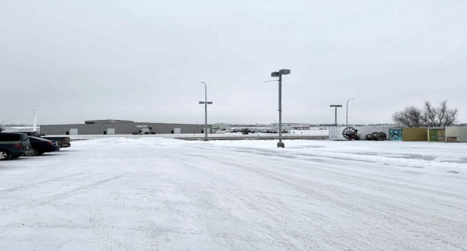1760 Gershaw Drive, Medicine Hat, Alberta T1A 5E1, 0 , 0 ,0,Land,For Sale,Gershaw,0,A2328056