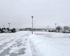1760 Gershaw Drive, Medicine Hat, Alberta T1A 5E1, 0 , 0 ,0,Land,For Sale,Gershaw,0,A2328056