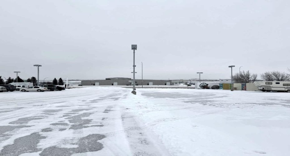 1760 Gershaw Drive, Medicine Hat, Alberta T1A 5E1, 0 , 0 ,0,Land,For Sale,Gershaw,0,A2328056