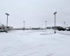 1760 Gershaw Drive, Medicine Hat, Alberta T1A 5E1, 0 , 0 ,0,Land,For Sale,Gershaw,0,A2328056