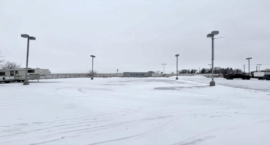 1760 Gershaw Drive, Medicine Hat, Alberta T1A 5E1, 0 , 0 ,0,Land,For Sale,Gershaw,0,A2328056