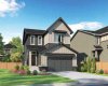 58 Hotchkiss Gardens, Calgary, Alberta T3S 0A6, 3 Bedroom Bedrooms, 0 ,3 BathroomBathrooms,Residential,For Sale,Hotchkiss,0,A2328062