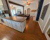 703 5 Avenue, Brooks, Alberta T1R 0E4, 5 Bedroom Bedrooms, 0 ,3 BathroomBathrooms,Residential,For Sale,5,0,A2328065