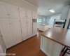 703 5 Avenue, Brooks, Alberta T1R 0E4, 5 Bedroom Bedrooms, 0 ,3 BathroomBathrooms,Residential,For Sale,5,0,A2328065