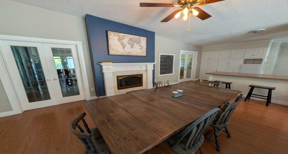 703 5 Avenue, Brooks, Alberta T1R 0E4, 5 Bedroom Bedrooms, 0 ,3 BathroomBathrooms,Residential,For Sale,5,0,A2328065