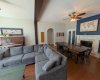 703 5 Avenue, Brooks, Alberta T1R 0E4, 5 Bedroom Bedrooms, 0 ,3 BathroomBathrooms,Residential,For Sale,5,0,A2328065