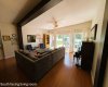 703 5 Avenue, Brooks, Alberta T1R 0E4, 5 Bedroom Bedrooms, 0 ,3 BathroomBathrooms,Residential,For Sale,5,0,A2328065