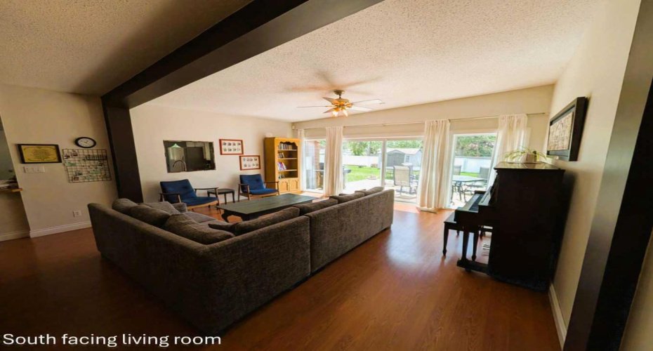 703 5 Avenue, Brooks, Alberta T1R 0E4, 5 Bedroom Bedrooms, 0 ,3 BathroomBathrooms,Residential,For Sale,5,0,A2328065