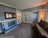 703 5 Avenue, Brooks, Alberta T1R 0E4, 5 Bedroom Bedrooms, 0 ,3 BathroomBathrooms,Residential,For Sale,5,0,A2328065