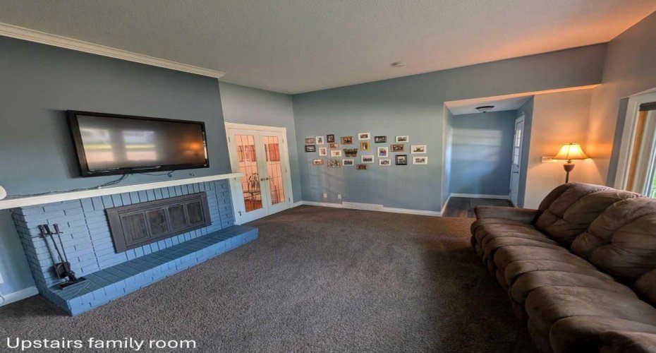 703 5 Avenue, Brooks, Alberta T1R 0E4, 5 Bedroom Bedrooms, 0 ,3 BathroomBathrooms,Residential,For Sale,5,0,A2328065