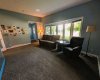 703 5 Avenue, Brooks, Alberta T1R 0E4, 5 Bedroom Bedrooms, 0 ,3 BathroomBathrooms,Residential,For Sale,5,0,A2328065