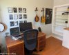 703 5 Avenue, Brooks, Alberta T1R 0E4, 5 Bedroom Bedrooms, 0 ,3 BathroomBathrooms,Residential,For Sale,5,0,A2328065