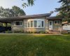 703 5 Avenue, Brooks, Alberta T1R 0E4, 5 Bedroom Bedrooms, 0 ,3 BathroomBathrooms,Residential,For Sale,5,0,A2328065