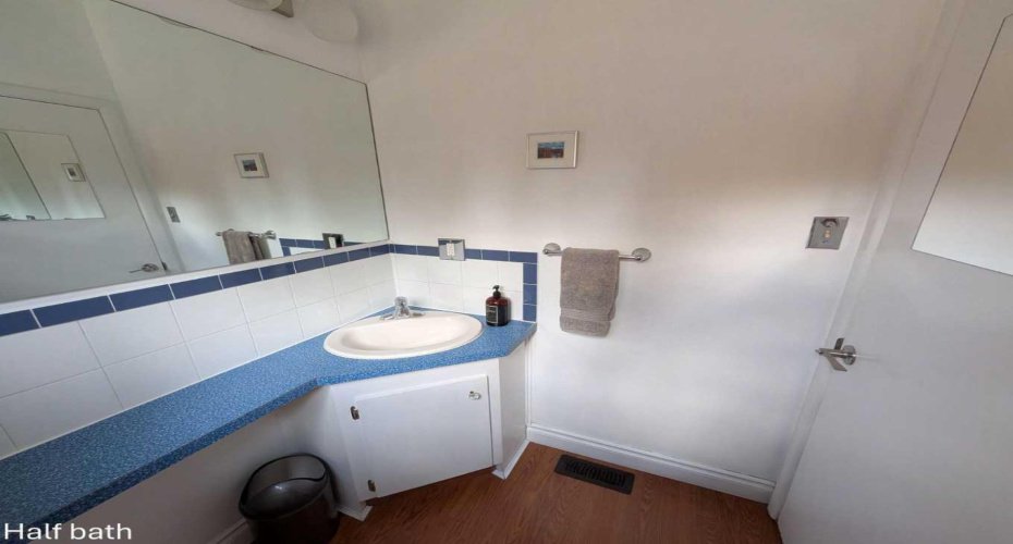 703 5 Avenue, Brooks, Alberta T1R 0E4, 5 Bedroom Bedrooms, 0 ,3 BathroomBathrooms,Residential,For Sale,5,0,A2328065