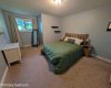 703 5 Avenue, Brooks, Alberta T1R 0E4, 5 Bedroom Bedrooms, 0 ,3 BathroomBathrooms,Residential,For Sale,5,0,A2328065