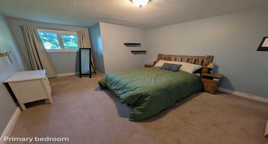 703 5 Avenue, Brooks, Alberta T1R 0E4, 5 Bedroom Bedrooms, 0 ,3 BathroomBathrooms,Residential,For Sale,5,0,A2328065