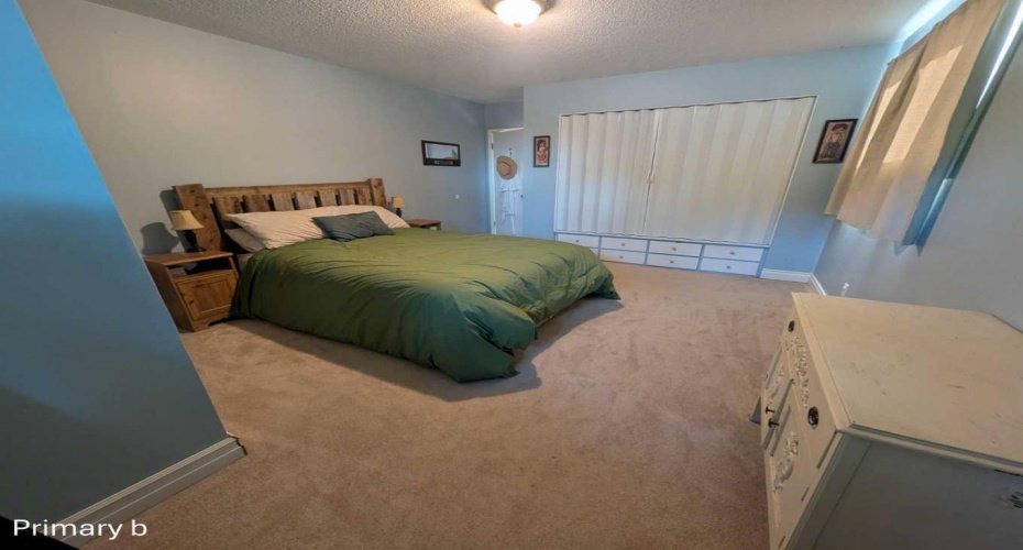 703 5 Avenue, Brooks, Alberta T1R 0E4, 5 Bedroom Bedrooms, 0 ,3 BathroomBathrooms,Residential,For Sale,5,0,A2328065